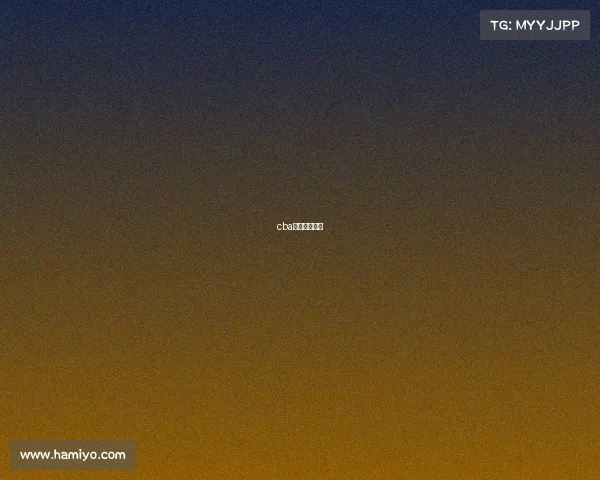 cba新疆队的比赛