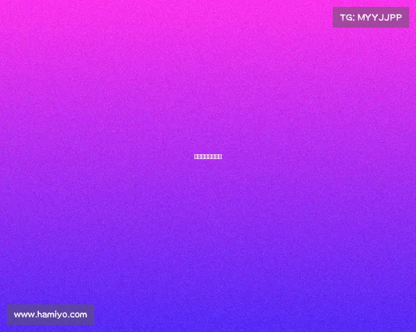 周一竞彩足球推荐