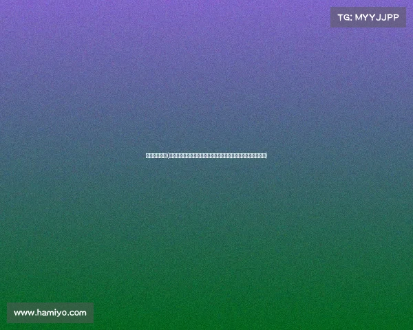 法尔肯堡赛事(法尔肯堡赛事荣耀启程全球高手齐聚巅峰对决激情燃烧共创辉煌)