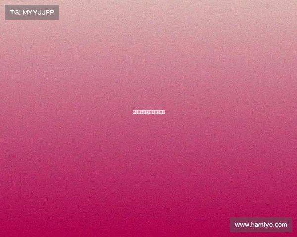 英超赛事资讯—英超赛程集锦