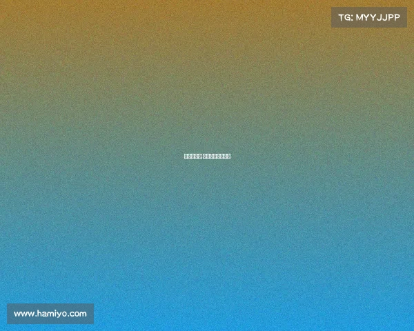 赛事体检表;体育比赛体检报告