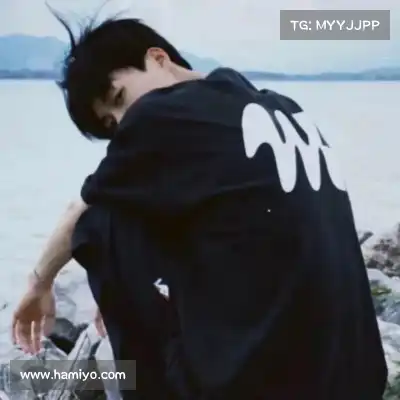庞芯若