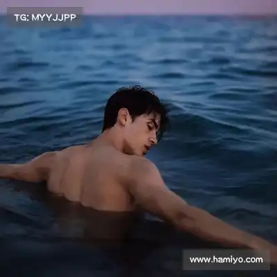 松焕华